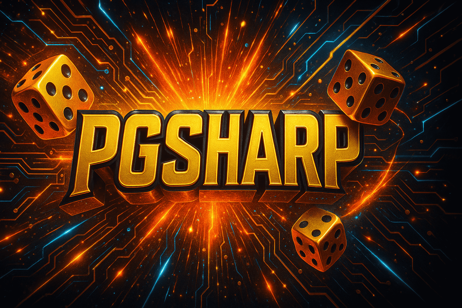 đôi hoàn hảo trong baccarat là gì