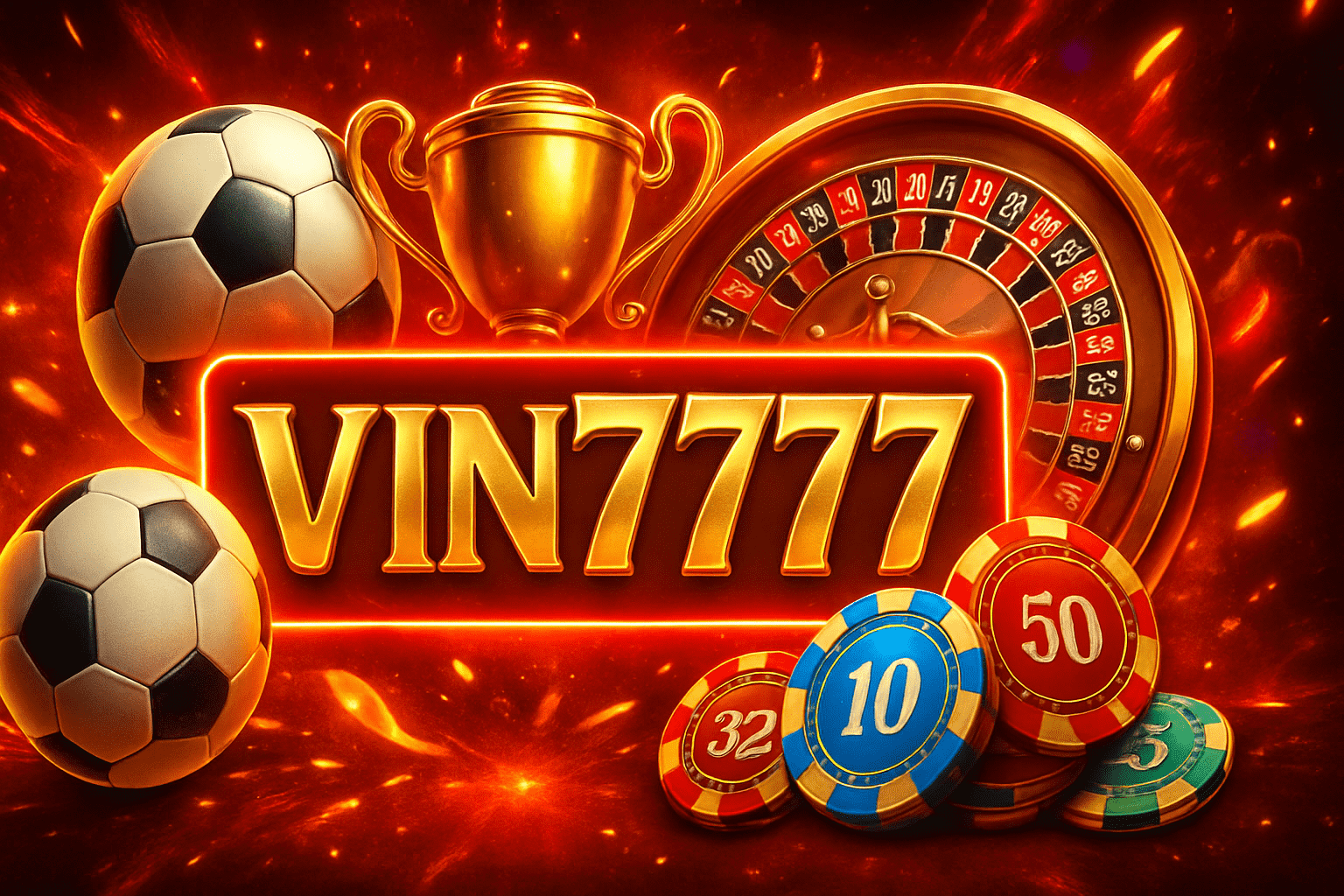 xổ số miền bắc thứ tư hàng tuần