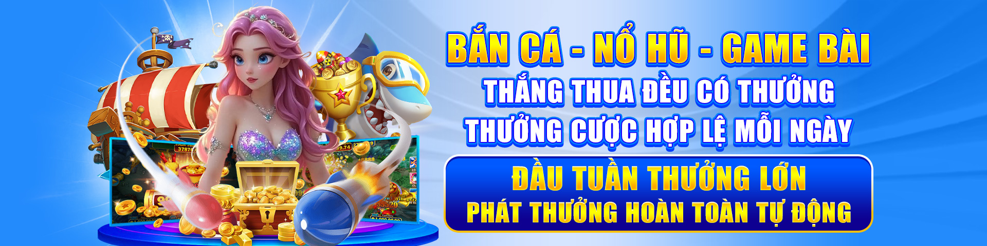 abc 8 HB Điện Tử