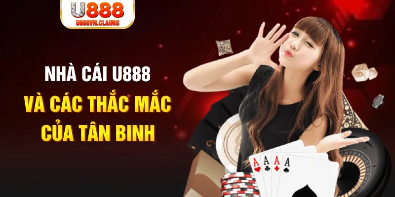 abc 8 bắn cá h5