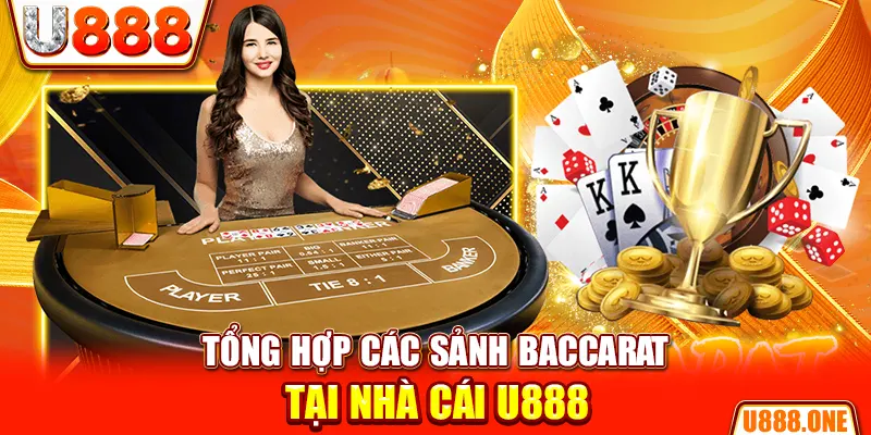 abc 8 đăng nhập poker đổi thưởng