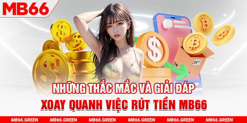 abc 8 nohu .mx nổ hủ là gì