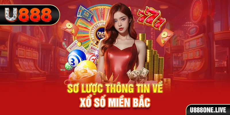 abc 8 nổ hũ tài xỉu được bao nhiều tiền