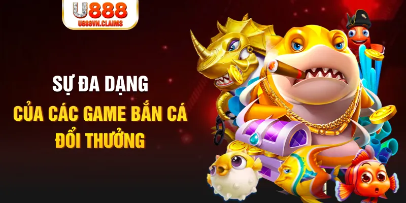 abc 8 789bet có bao nhiêu sảnh game bài 3d ？