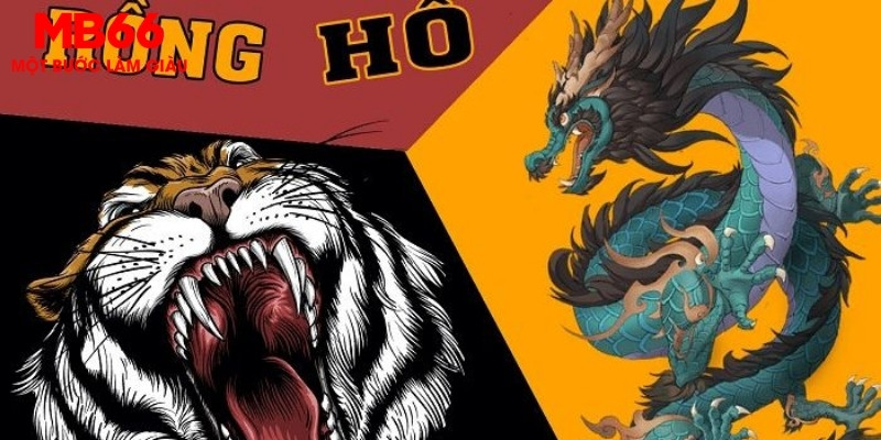 abc 8 bắn cá online