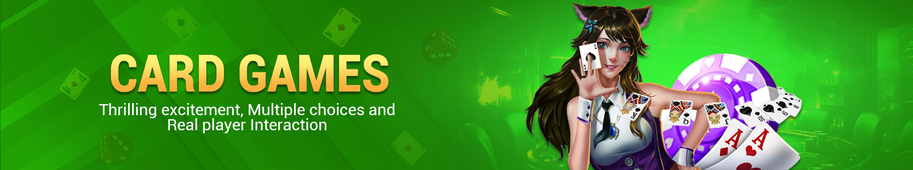 abc 8 xổ số tây ninh