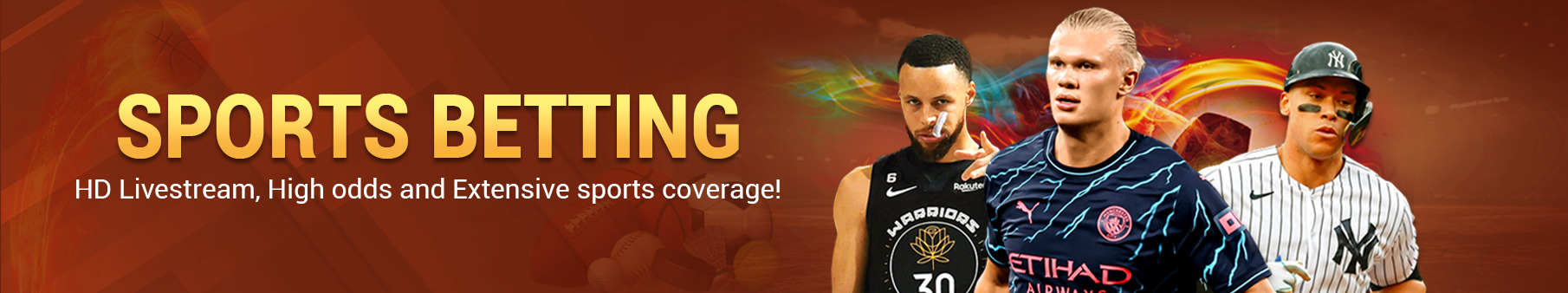 abc 8 how to win at casino slots