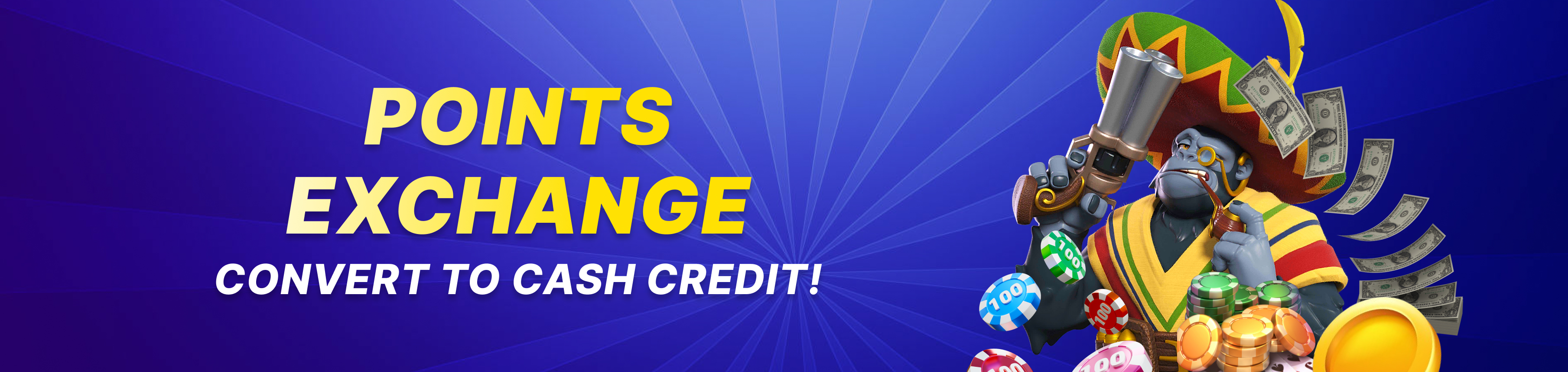 abc 8 T1 Điện Tử