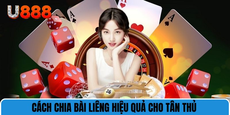 abc 8 game nổ hủ là gì