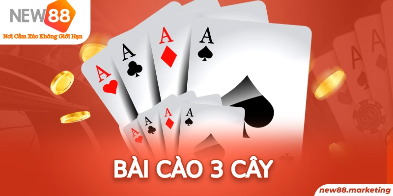 abc 8 gà choi c1