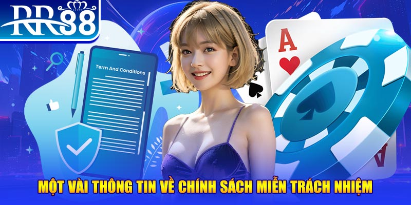 abc 8 máy tính online casino