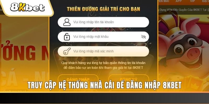 abc 8 xổ số miền bắc ngày hôm nay