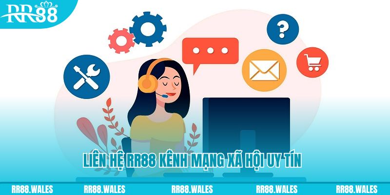 abc 8 nổ hũ thần tài là gì