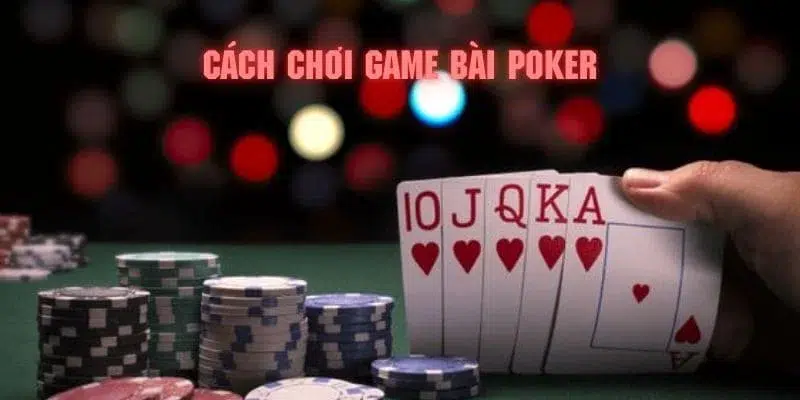 abc 8 đăng nhập poker 2024