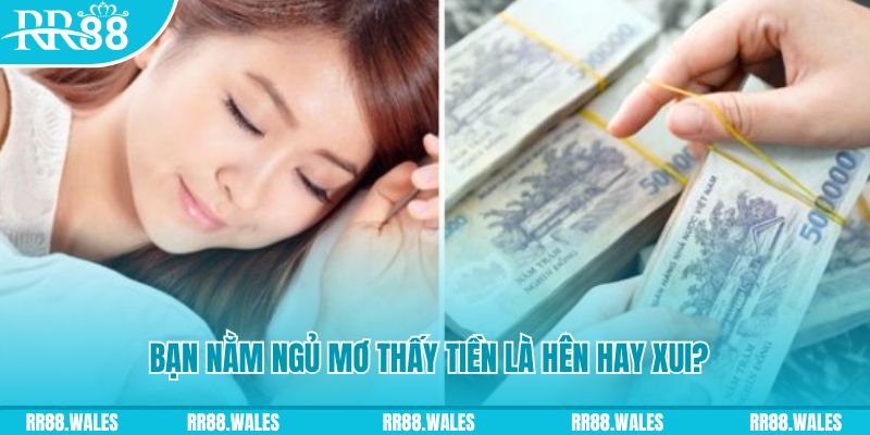 abc 8 đăng nhập tiến lên miền nam online