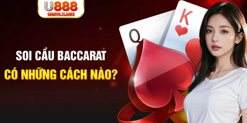 abc 8 bắn cá kingfun