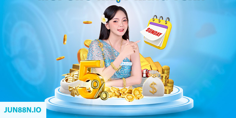 abc 8 hết slot la gì