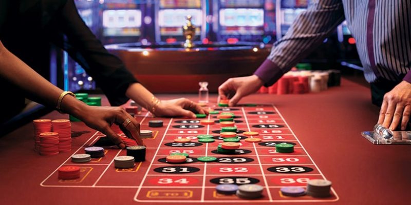 abc 8 đăng nhập roulette số 1