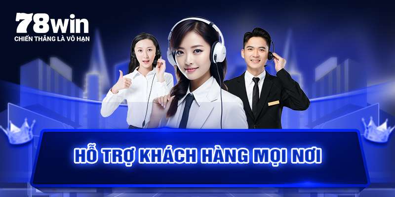 abc 8 xổ số thứ sáu