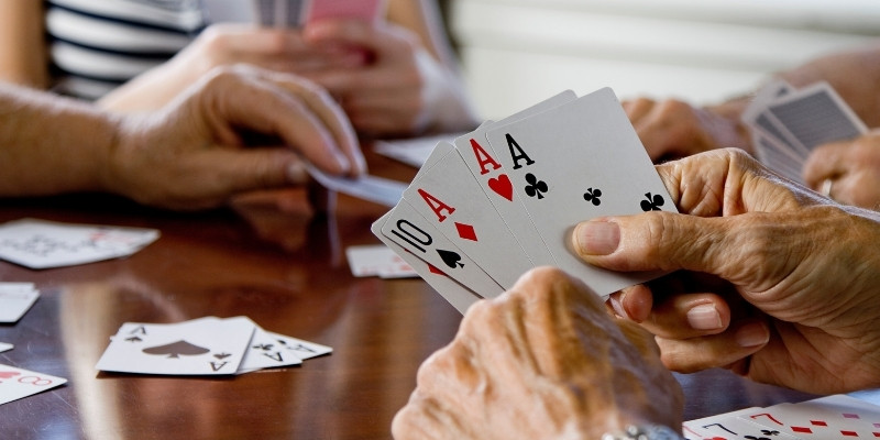 abc 8 DB Trực Tuyến