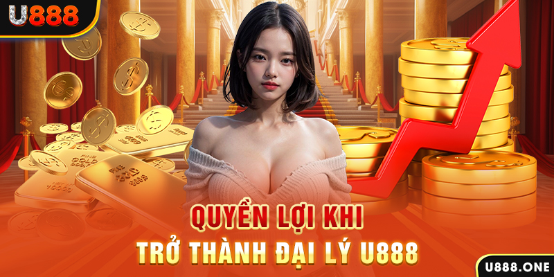 abc 8 long bảo trong baccarat là gì