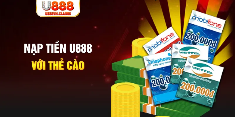 abc 8 xổ số ngày hôm nay