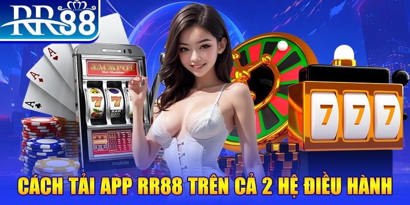 abc 8 xổ số miền trung thứ sáu