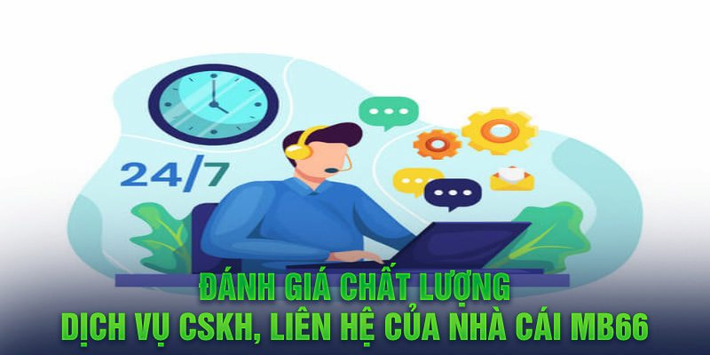 abc 8 xổ số đại phát