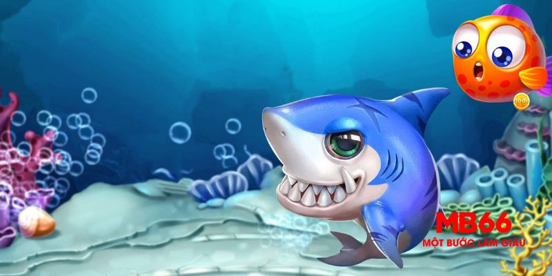 abc 8 baccarat là game gì