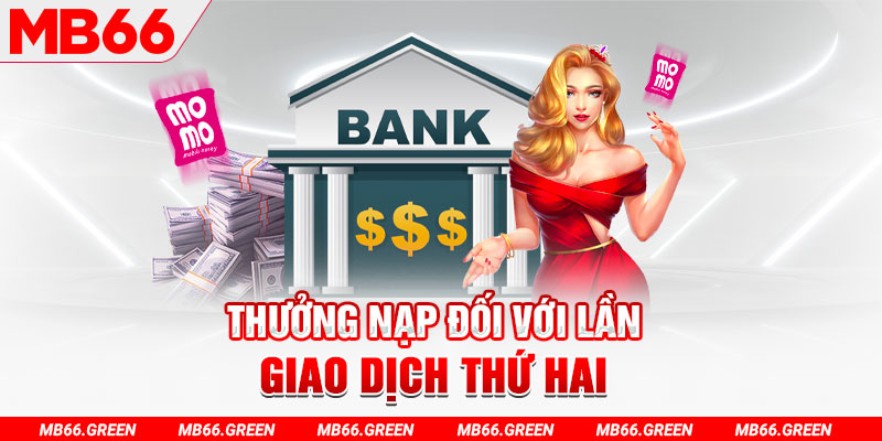 abc 8 đăng nhập mậu binh 2024