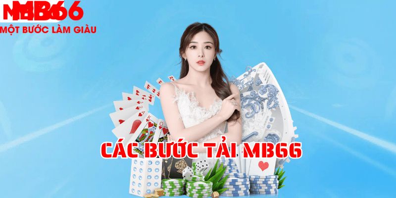 abc 8 xsmn hôm xổ số miền nam