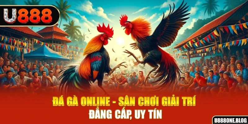 abc 8 đăng nhập poker rút tiền nhanh