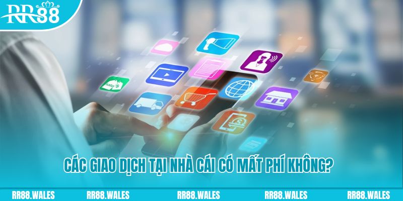 abc 8 xổ số sóc trăng