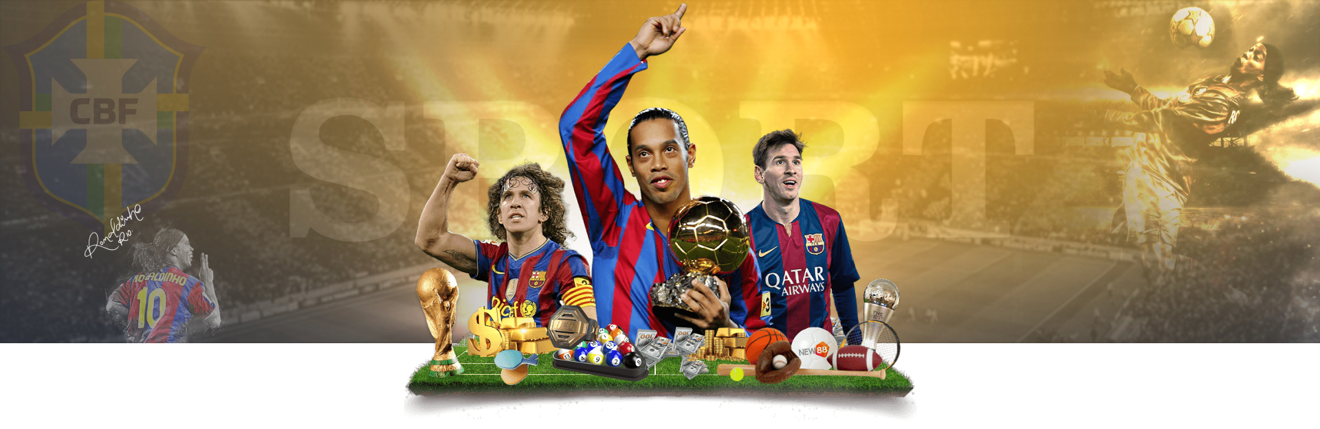 abc 8 đá gà trực tiếp 88