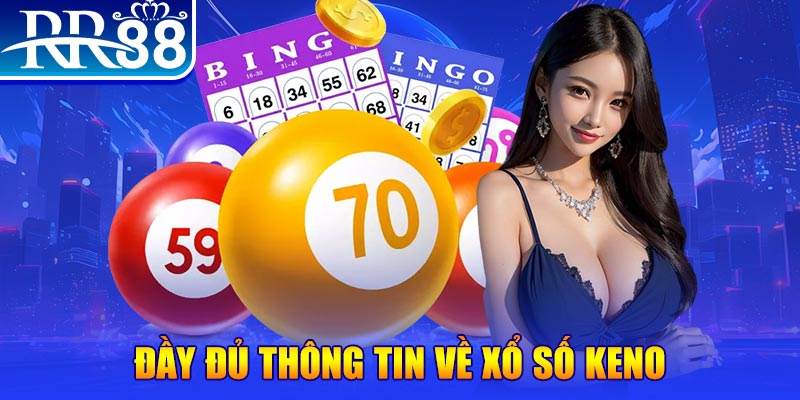 abc 8 slot là gi