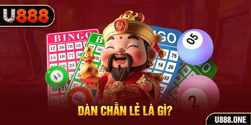 abc 8 máy slot game là loại trò chơi gì？