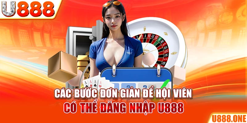 abc 8 đá gà trực tiếp casino