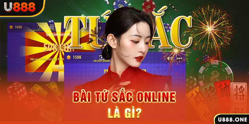abc 8 Long Hổ 2