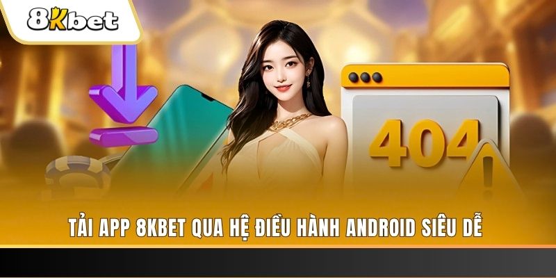 abc 8 Live22 Điện Tử