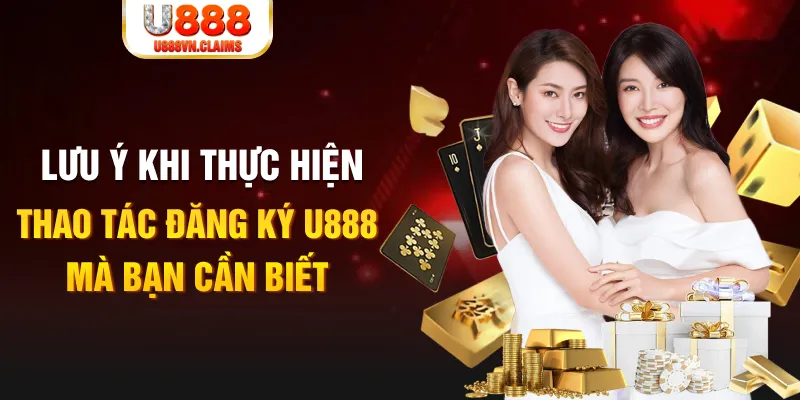 abc 8 BG Trực Tuyến