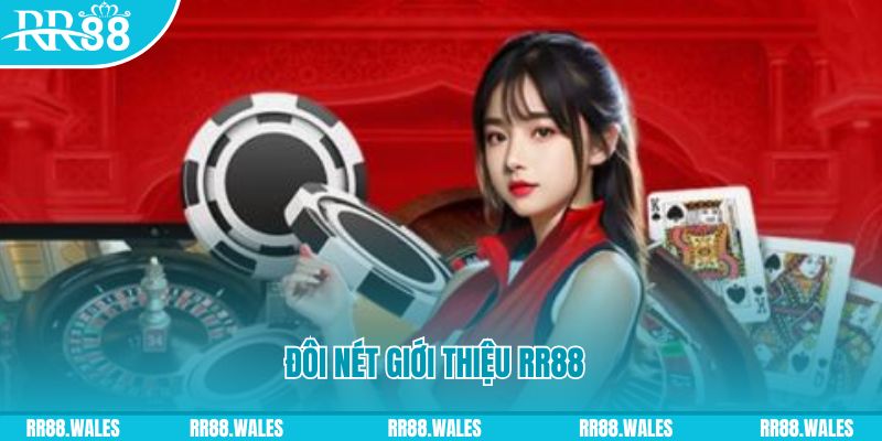 abc 8 đăng nhập liêng 2024