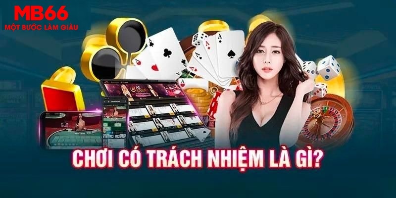 abc 8 đăng nhập roulette uy tín