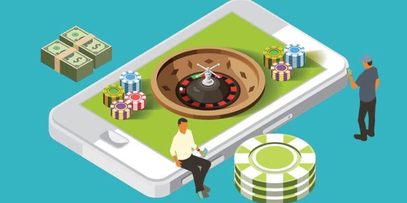 abc 8 bản đồ sao cá nhân