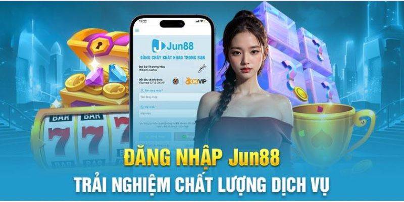 abc 8 đăng nhập liêng dễ thắng
