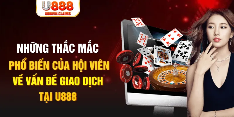 abc 8 game nổ hũ máy bay