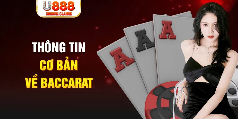 abc 8 mơ thấy nổ hũ đánh con gì