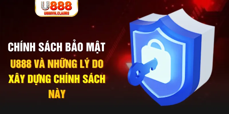abc 8 đăng nhập poker hàng đầu
