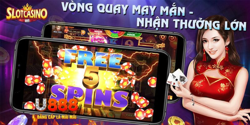 abc 8 đăng nhập roulette tặng tiền
