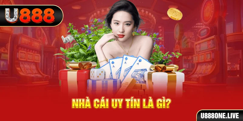 abc 8 xổ số miền trung hôm nay