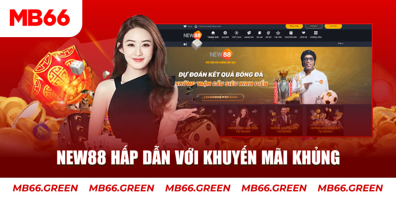 abc 8 Tài Xỉu